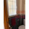 Dom szeregowy w dzielnicy  Bulevar de Jucar Cullera